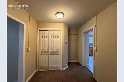 622 Prairie Road, Colorado Springs, CO 80909 - Photo 14
