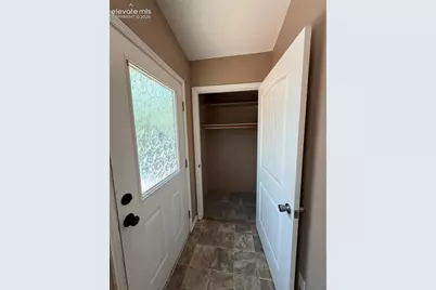 622 Prairie Road, Colorado Springs, CO 80909 - Photo 22