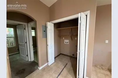 622 Prairie Road, Colorado Springs, CO 80909 - Photo 36