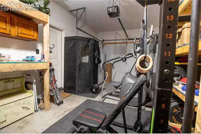 10491 Table Rock Court, Poncha Springs, CO 81242 - Photo 26