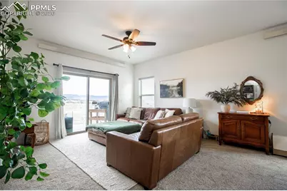 10491 Table Rock Court, Poncha Springs, CO 81242 - Photo 4