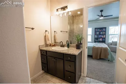 10491 Table Rock Court, Poncha Springs, CO 81242 - Photo 18