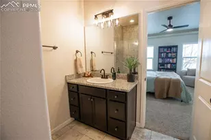 10491 Table Rock Ct, Poncha Springs, CO 81242 - Photo 18