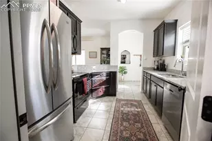 10491 Table Rock Ct, Poncha Springs, CO 81242 - Photo 10