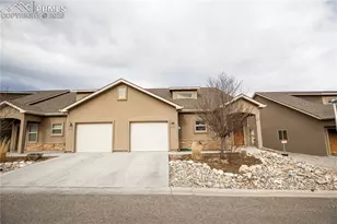 10491 Table Rock Ct, Poncha Springs, CO 81242 - Photo 2