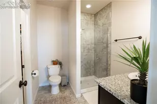 10491 Table Rock Ct, Poncha Springs, CO 81242 - Photo 16