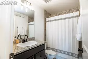 10491 Table Rock Ct, Poncha Springs, CO 81242 - Photo 22