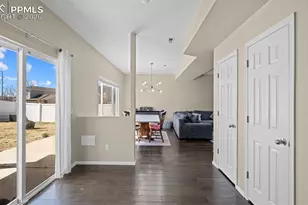 2228 Inspiration Ln, Pueblo, CO 81008 - Photo 26