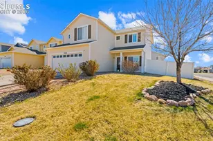 2228 Inspiration Ln, Pueblo, CO 81008 - Photo 36