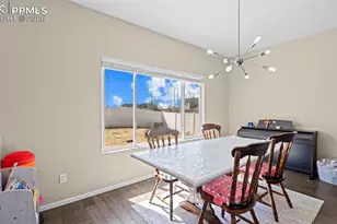 2228 Inspiration Ln, Pueblo, CO 81008 - Photo 32