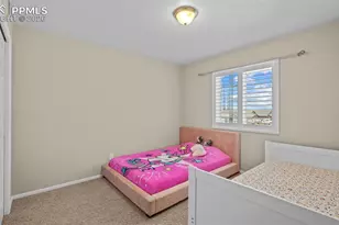 2228 Inspiration Ln, Pueblo, CO 81008 - Photo 20