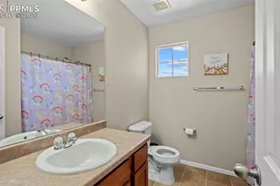 2228 Inspiration Ln, Pueblo, CO 81008 - Photo 22