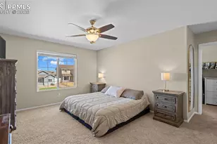 2228 Inspiration Ln, Pueblo, CO 81008 - Photo 16