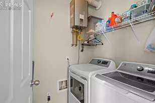 2228 Inspiration Ln, Pueblo, CO 81008 - Photo 28