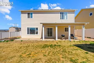 2228 Inspiration Ln, Pueblo, CO 81008 - Photo 10