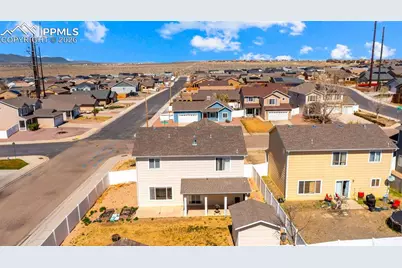 2228 Inspiration Lane, Pueblo, CO 81008 - Photo 4