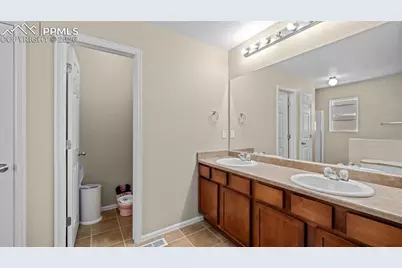 2228 Inspiration Lane, Pueblo, CO 81008 - Photo 14