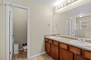 2228 Inspiration Ln, Pueblo, CO 81008 - Photo 14