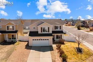 2228 Inspiration Ln, Pueblo, CO 81008 - Photo 6