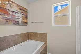 2228 Inspiration Ln, Pueblo, CO 81008 - Photo 12