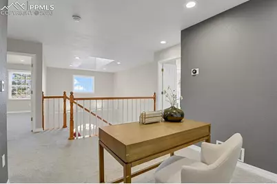 4930 Langdale Way, Colorado Springs, CO 80906 - Photo 24