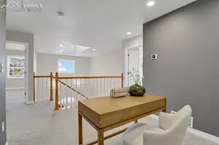 4930 Langdale Way, Colorado Springs, CO 80906 - Photo 24