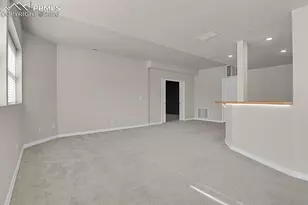 4930 Langdale Way, Colorado Springs, CO 80906 - Photo 36