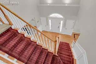 4930 Langdale Way, Colorado Springs, CO 80906 - Photo 22