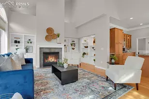 4930 Langdale Way, Colorado Springs, CO 80906 - Photo 14