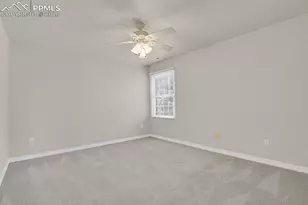 4930 Langdale Way, Colorado Springs, CO 80906 - Photo 30