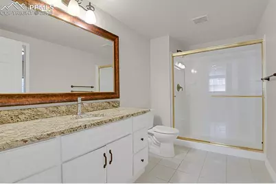 4930 Langdale Way, Colorado Springs, CO 80906 - Photo 42