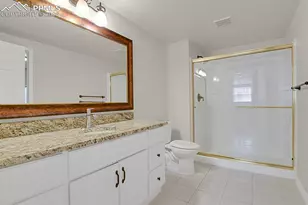 4930 Langdale Way, Colorado Springs, CO 80906 - Photo 42