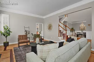 4930 Langdale Way, Colorado Springs, CO 80906 - Photo 6