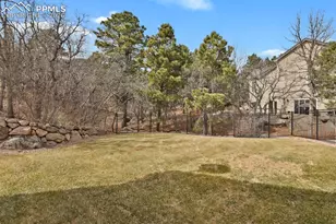 4930 Langdale Way, Colorado Springs, CO 80906 - Photo 46
