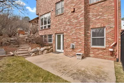 4930 Langdale Way, Colorado Springs, CO 80906 - Photo 44