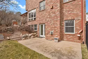 4930 Langdale Way, Colorado Springs, CO 80906 - Photo 44