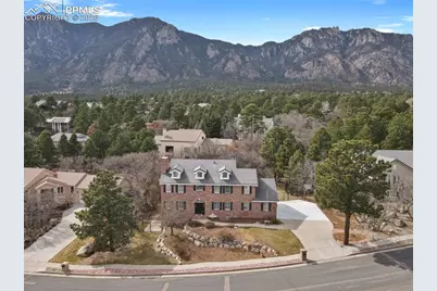 4930 Langdale Way, Colorado Springs, CO 80906 - Photo 48