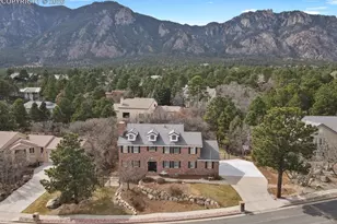4930 Langdale Way, Colorado Springs, CO 80906 - Photo 48