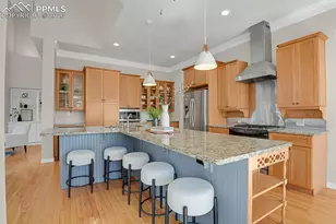 4930 Langdale Way, Colorado Springs, CO 80906 - Photo 16