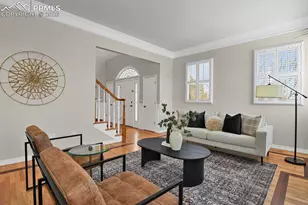 4930 Langdale Way, Colorado Springs, CO 80906 - Photo 8