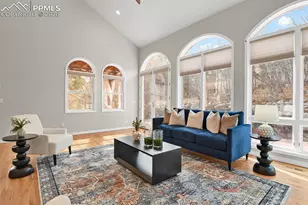 4930 Langdale Way, Colorado Springs, CO 80906 - Photo 12