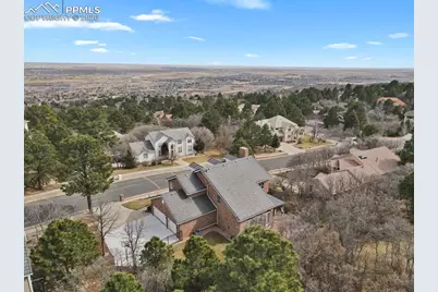 4930 Langdale Way, Colorado Springs, CO 80906 - Photo 50