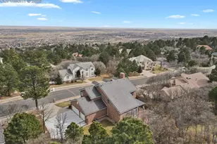 4930 Langdale Way, Colorado Springs, CO 80906 - Photo 50