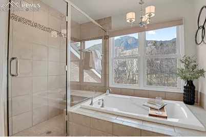 4930 Langdale Way, Colorado Springs, CO 80906 - Photo 28