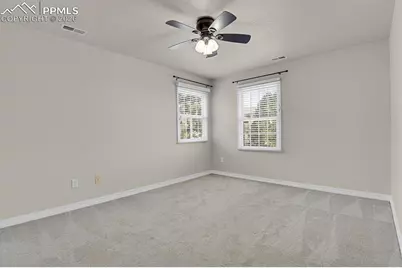 4930 Langdale Way, Colorado Springs, CO 80906 - Photo 32