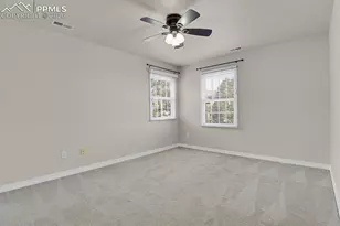 4930 Langdale Way, Colorado Springs, CO 80906 - Photo 32