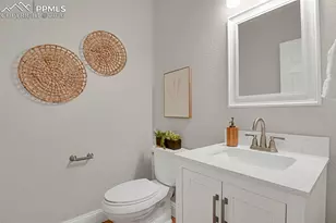 4930 Langdale Way, Colorado Springs, CO 80906 - Photo 20