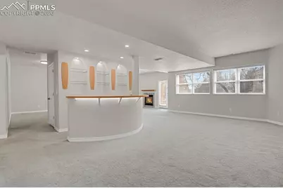 4930 Langdale Way, Colorado Springs, CO 80906 - Photo 38