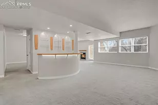 4930 Langdale Way, Colorado Springs, CO 80906 - Photo 38