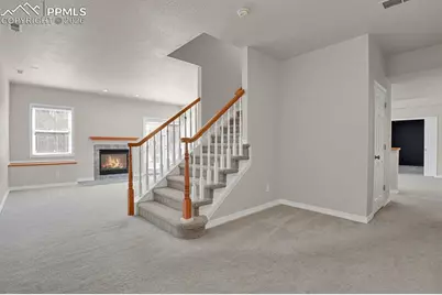 4930 Langdale Way, Colorado Springs, CO 80906 - Photo 34